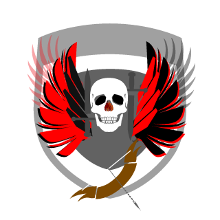 BirthFail's emblem