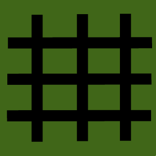 Hattori3805's emblem