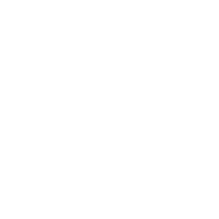 BiLongaLongaXD's emblem