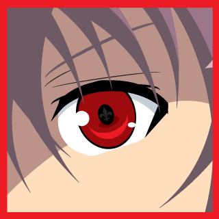La_x_La's emblem