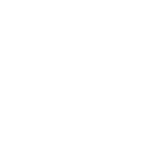 MisterTivs's emblem