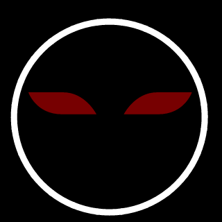 Nullus13's emblem