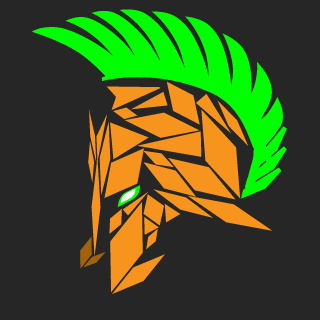 Tadothefeltna's emblem