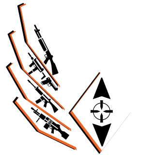 kemoni221's emblem