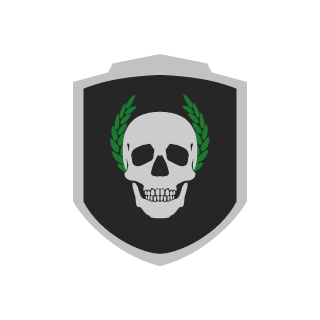 H3nn1e's emblem