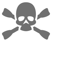 duduzn_02's emblem
