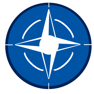 Djup_Intill's emblem