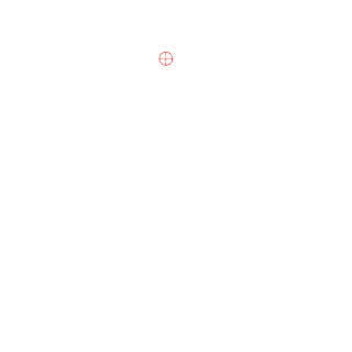 Master_ZeZu's emblem