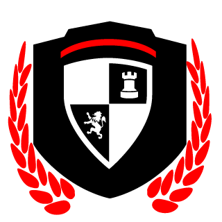 RebornLegacy860's emblem