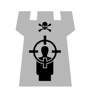 VKNG1's emblem