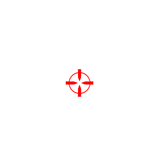 PegaVacilaum's emblem