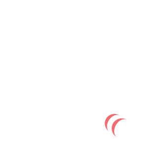 Dan_mcarv's emblem