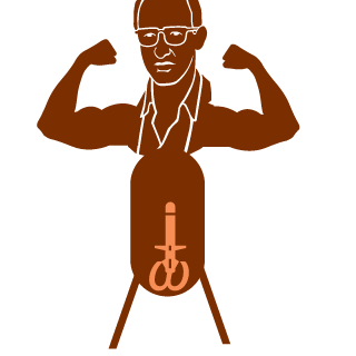 sang3650's emblem