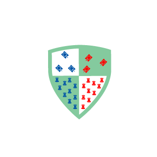 namesichi's emblem