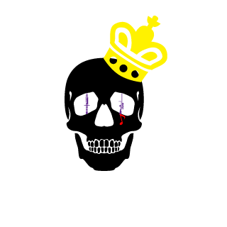 KentaroKogare's emblem