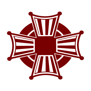 Exagent100's emblem