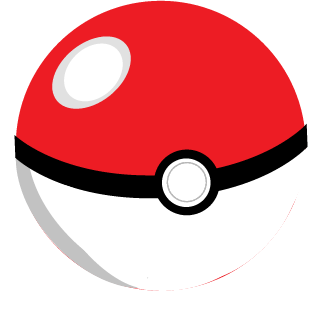 The_Fab_Gandalf's emblem