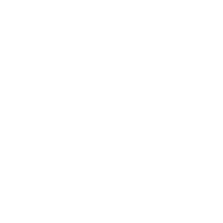 bublGumMovi's emblem
