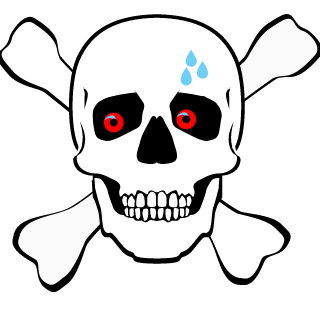kapetan-Odysseas's emblem