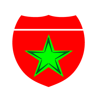 ScootrHootr's emblem