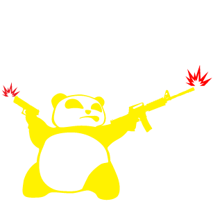 SquirrelGrenades's emblem