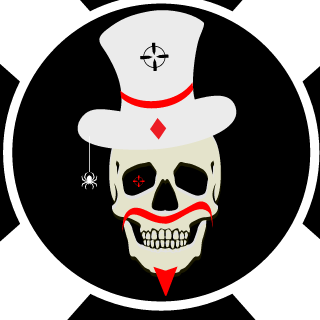 10mts10's emblem