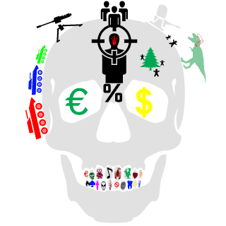 DENCRUSO007's emblem