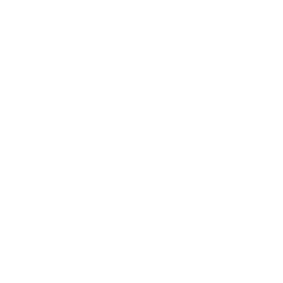 Battleofu's emblem