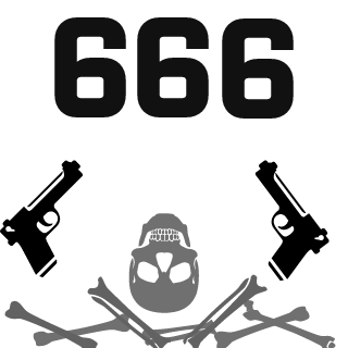 KUZKUZ677's emblem