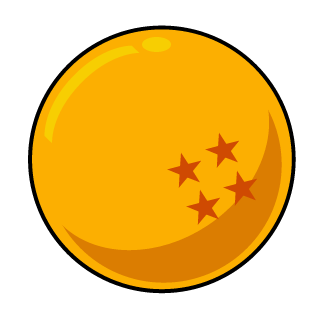 tzunami06fr's emblem