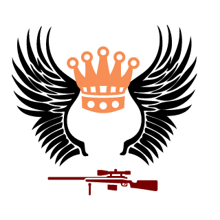 Revoltx_FpS's emblem