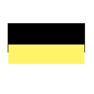 Claymore123's emblem