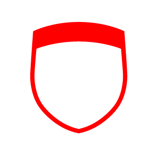 Crookedtrunk's emblem