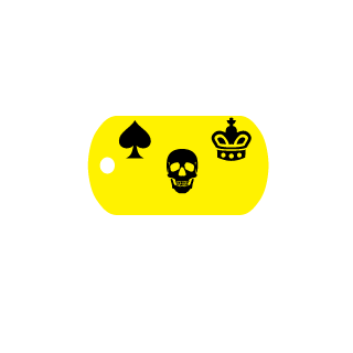 JSparrow98's emblem