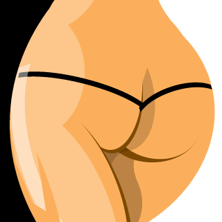 uri780309's emblem