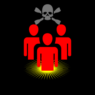 Visocchi94's emblem