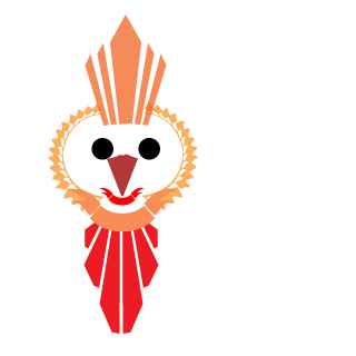eddithefarmer's emblem