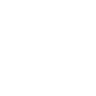 RustyJoi's emblem