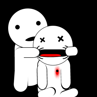 Jalin_Habey_BR's emblem