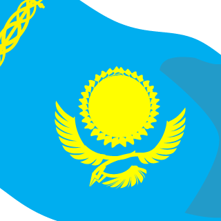 bdaadbbd4ae101f9's emblem