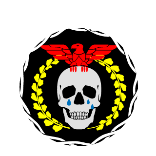 juicyboysjello's emblem