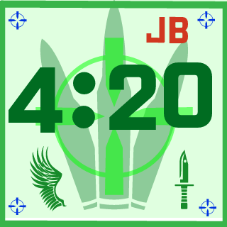 nphantoml's emblem