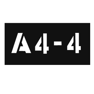 mejiro_mcqueen45's emblem