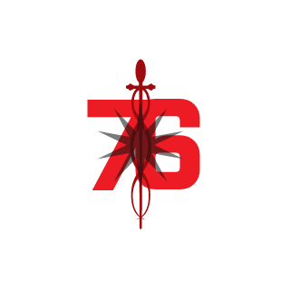 JTW_Le_BzBuzz's emblem