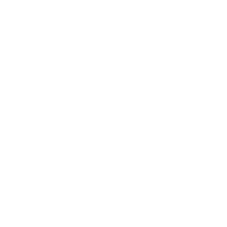 xDaBaconMaker's emblem