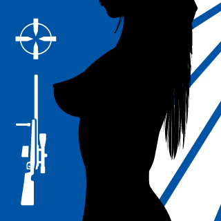 Fall3nReaper's emblem