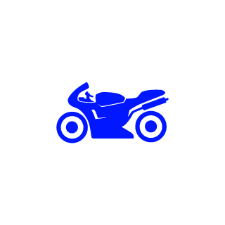TheJediLobster's emblem