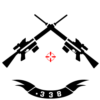 Marco_Vey's emblem