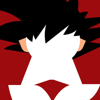 Rawfellawlzorz's emblem
