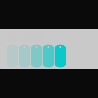 iiiiicks's emblem